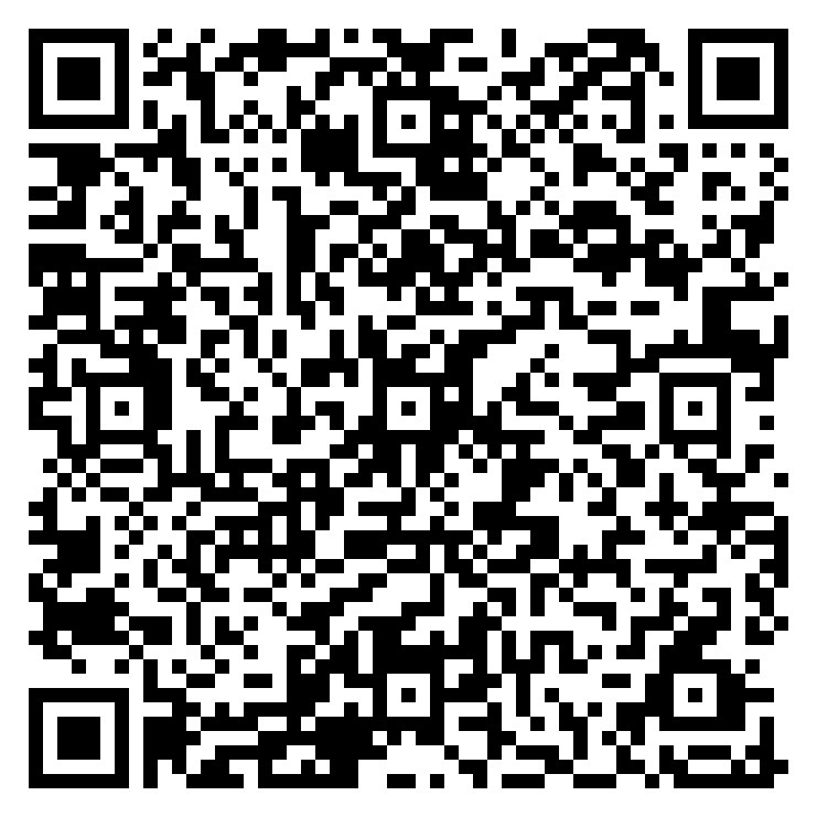 QR code 30268707800000