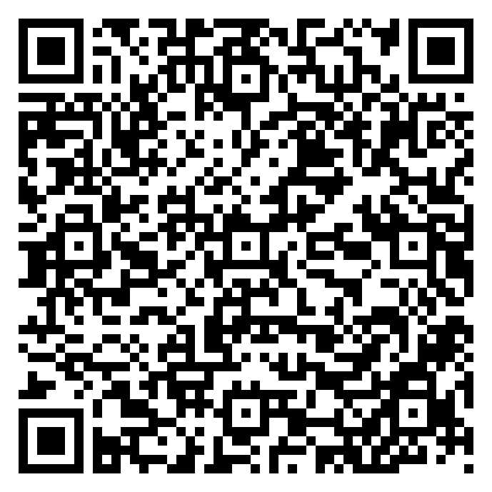 QR code 39076393900000