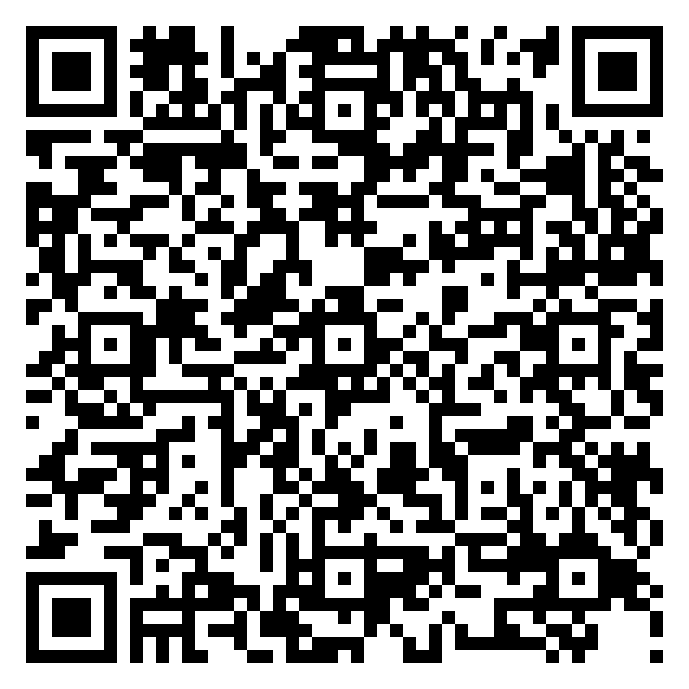 QR code 14168308200000