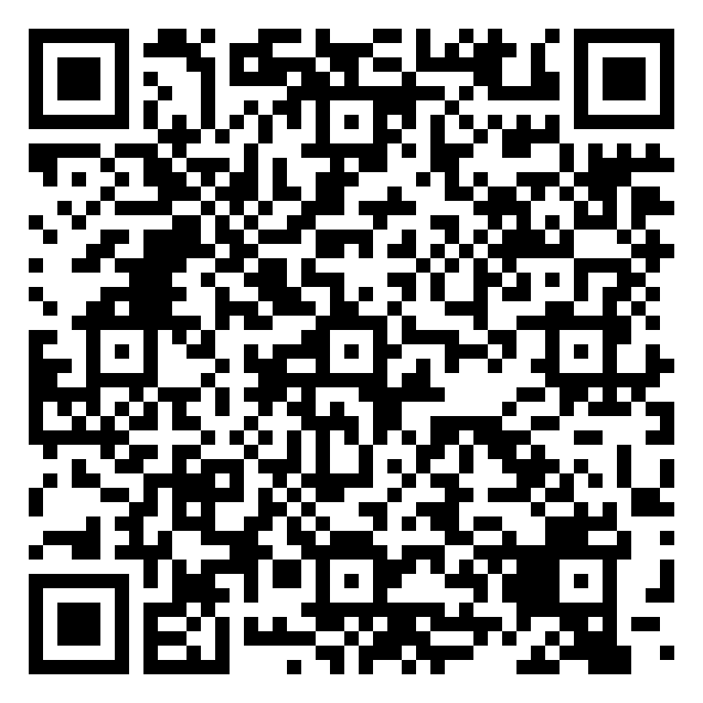 QR code 81186877100000