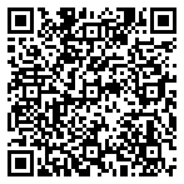 QR code 36862851000000