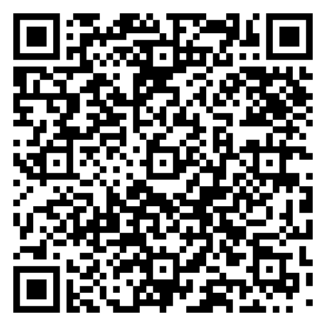 QR code 52607128600000