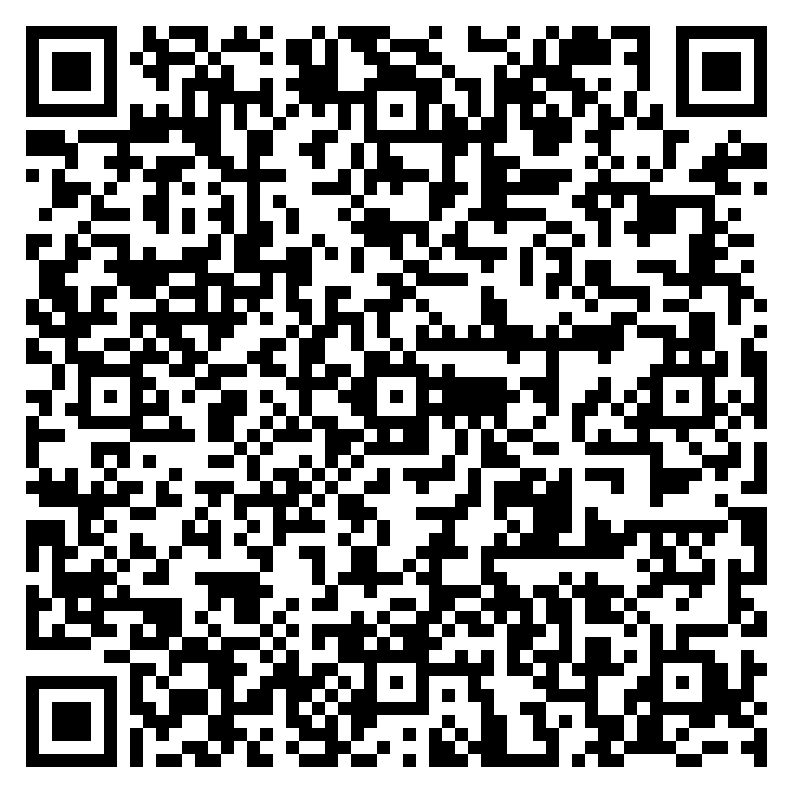QR code 08116283400000