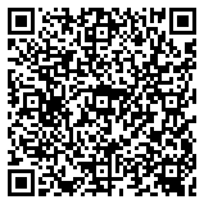 QR code 14614612400000