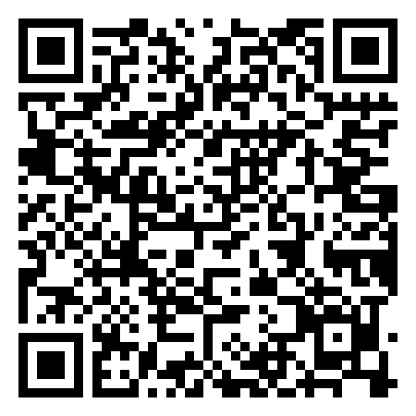 QR code 38293341900000