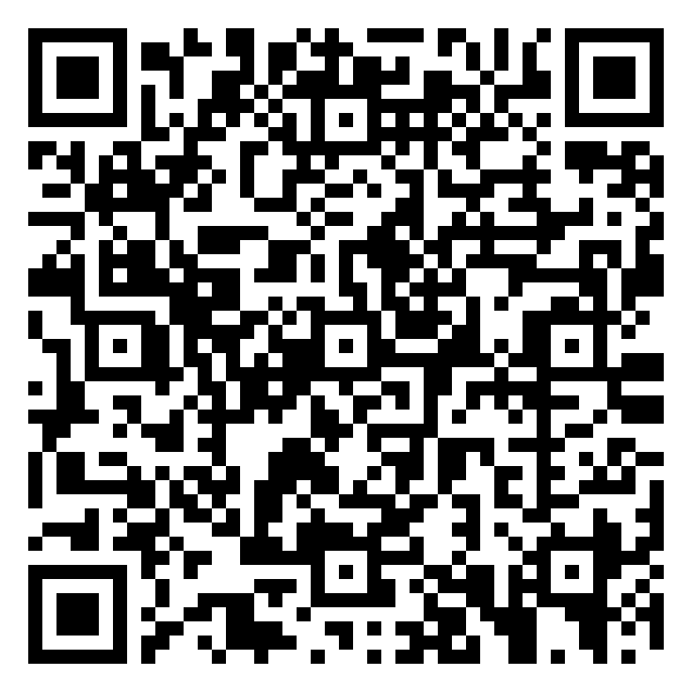 QR code 52165999700000