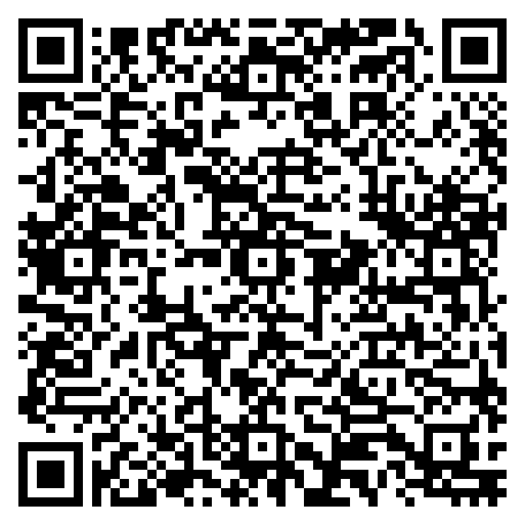 EUFORIA - SALON FRYZJERSKO-KOSMETYCZNY MONIKA WALACHNIEWICZ QR code QR code 22075789100000