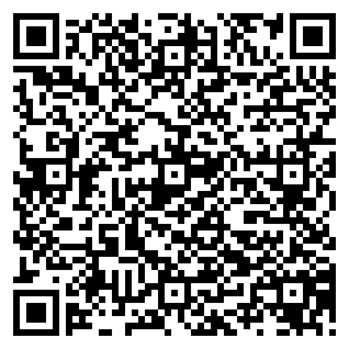 QR code 52968958400000