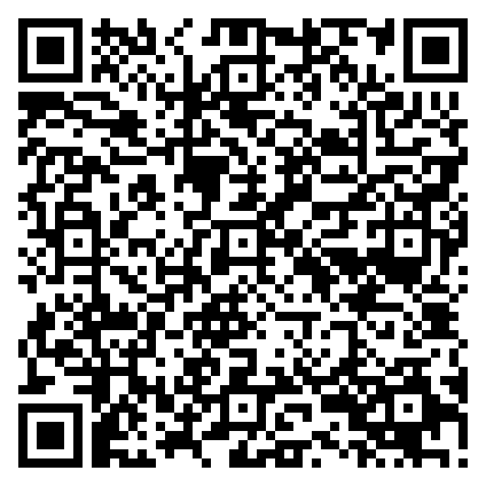 QR code 52968671700000