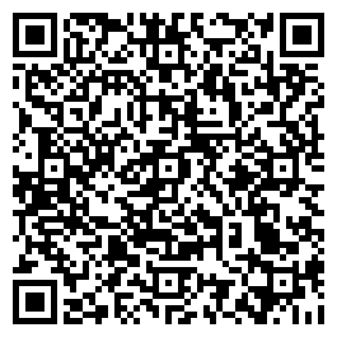 QR code 52622484400000