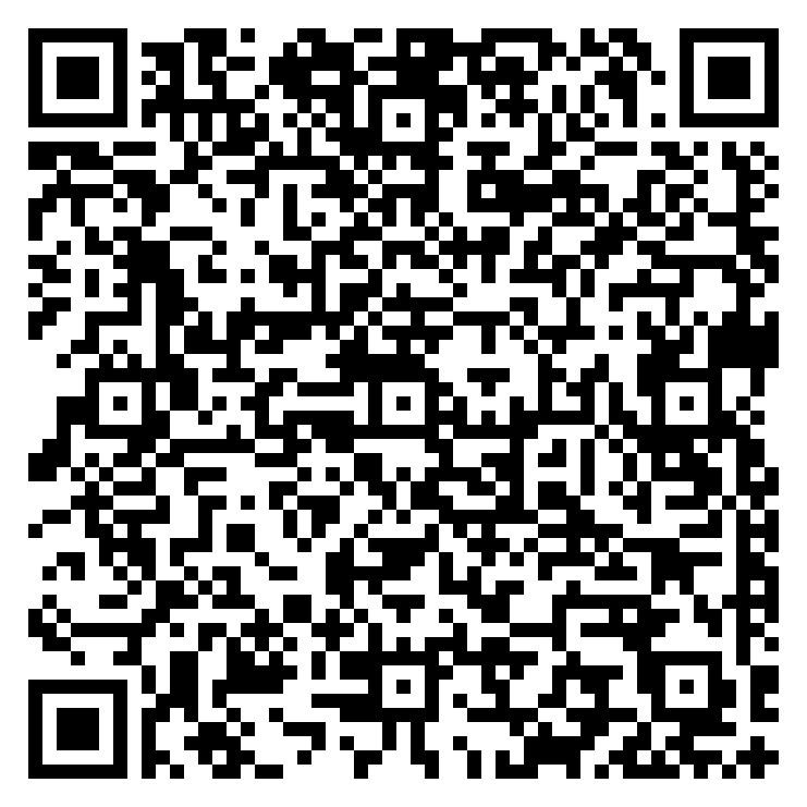 QR code 24315215000000