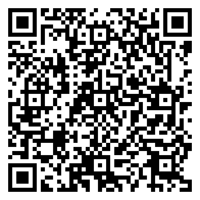 QR code 52154091900000