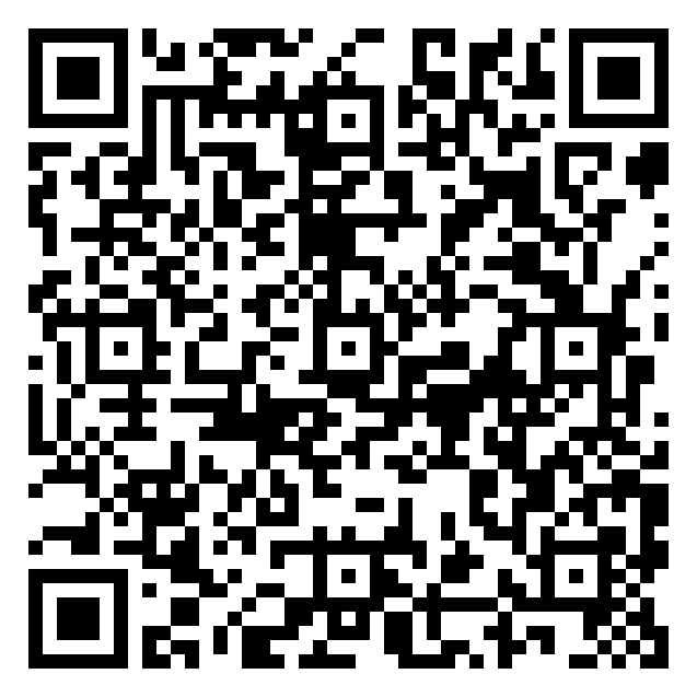 QR code 36148500600000