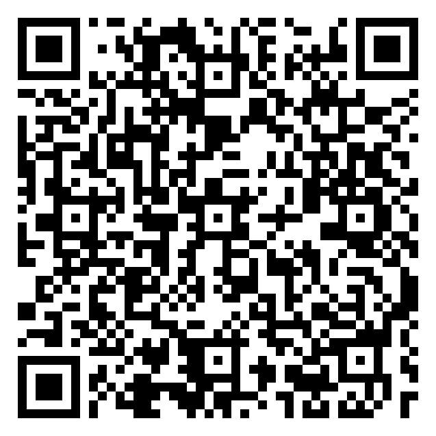 QR code 52853314700000