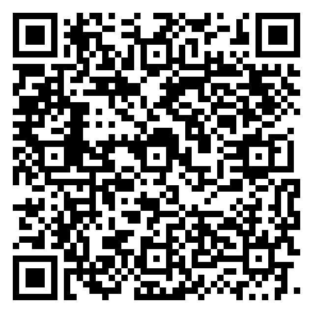 QR code 36197777800000