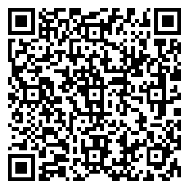 QR code 14680954700000