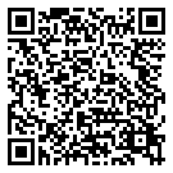 QR code 38740797700000