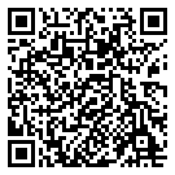QR code 32131761300000