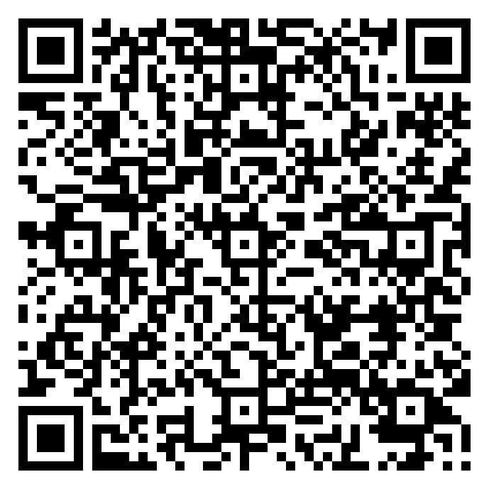 QR code 52877319900000