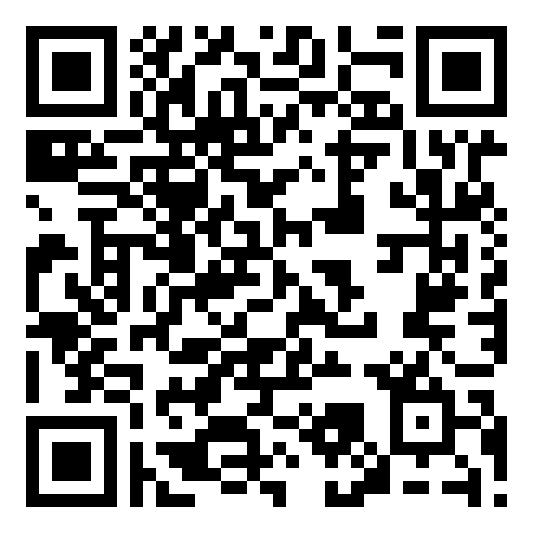 QR code 54018746300000