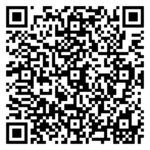 QR code 54359724000000
