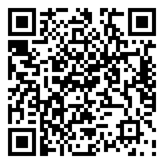 QR code 38291470600000