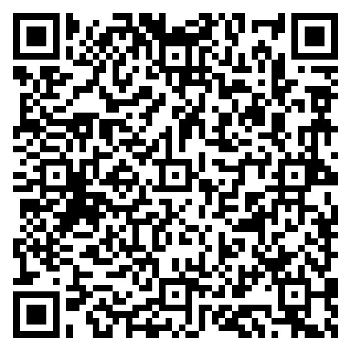 QR code 33055135100000