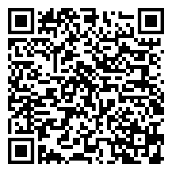 QR code 36385946800000