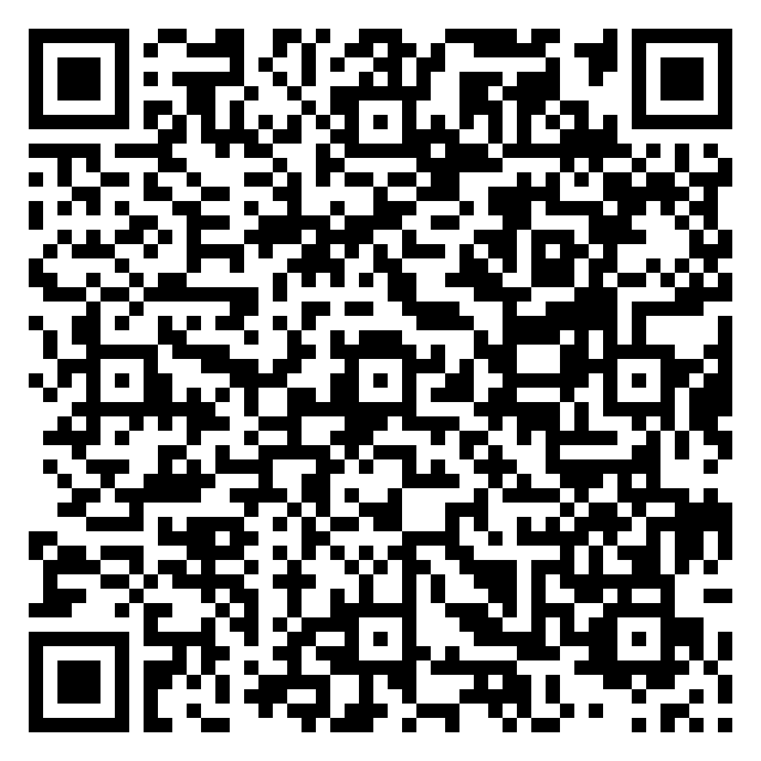 QR code 38705036300000