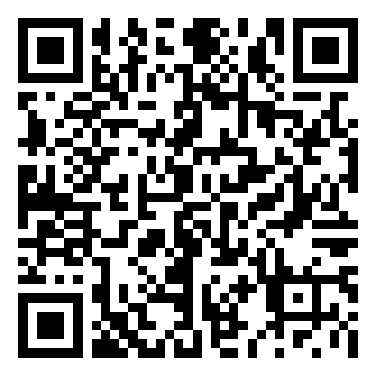 QR code 52459586100000