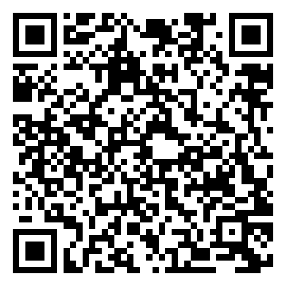 QR code 52167137200000