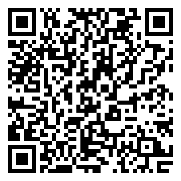 QR code 38929184600000