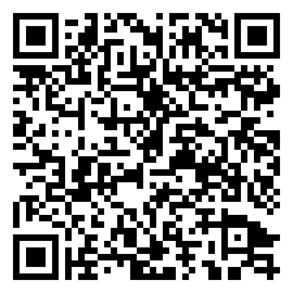QR code 52564920500000