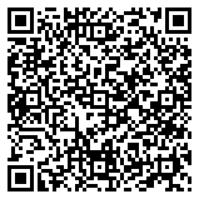 QR code 52776313500000