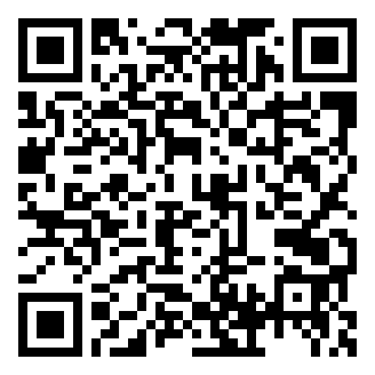 QR code 14163768500000