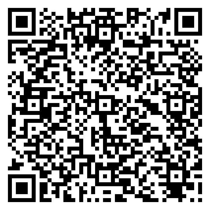 QR code 08043718600000