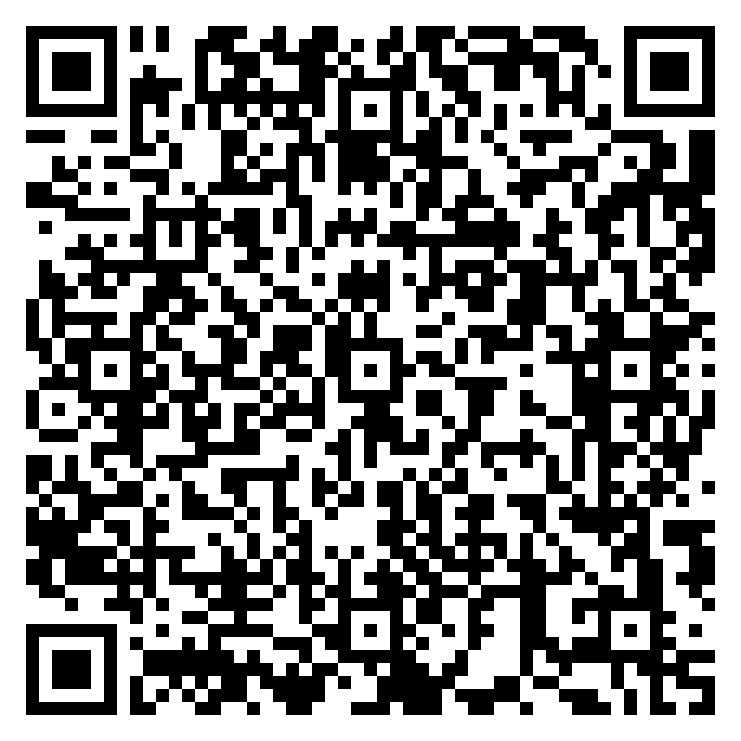 QR code 36069706000000