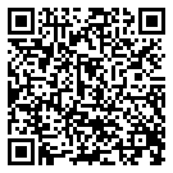 QR code 00000000000000