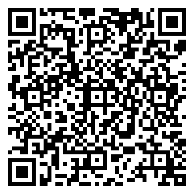 QR code 03013536600000