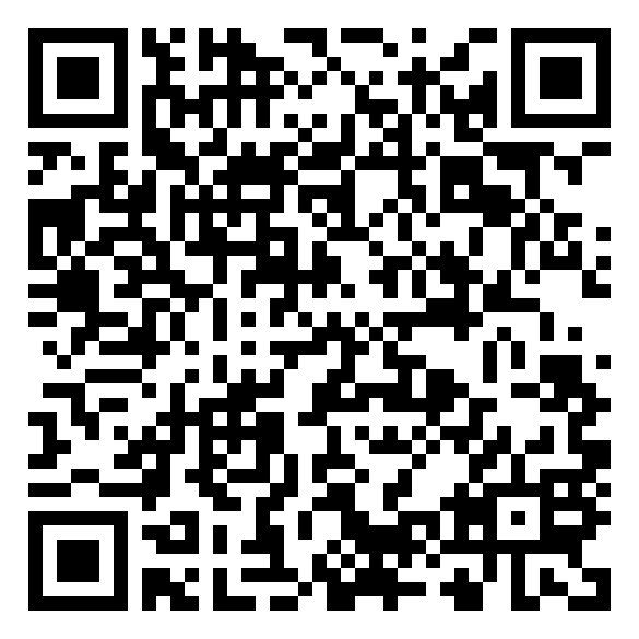 QR code 93017815200000