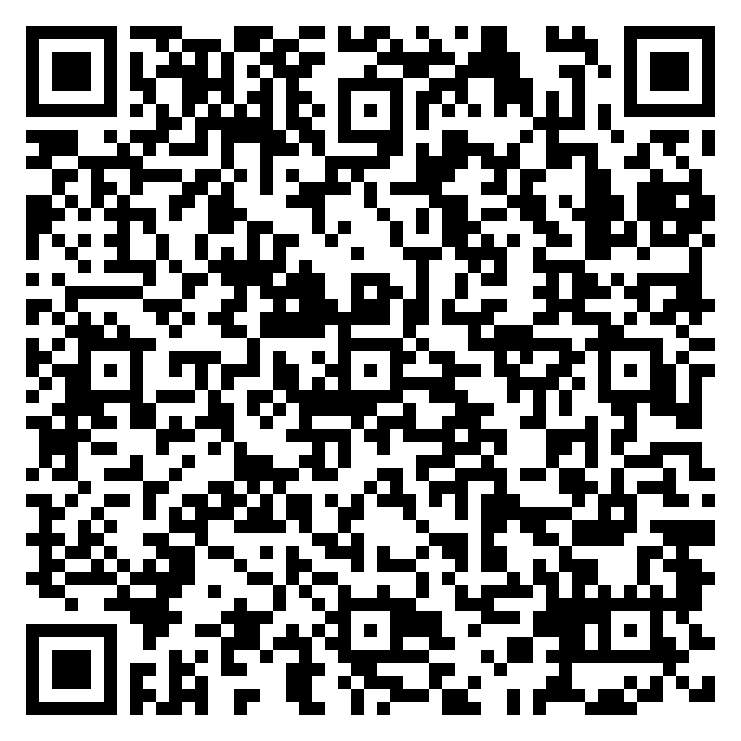 QR code 89065218200000