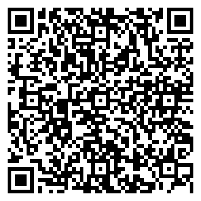 QR code 27241226900000