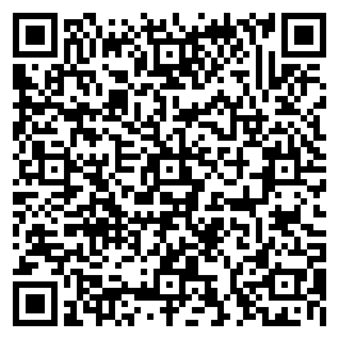 QR code 77148966200000