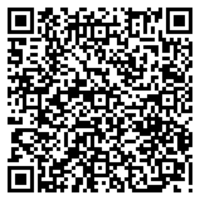 QR code 79028758000000