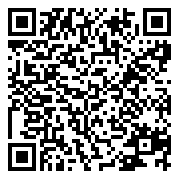 QR code 33048898300000