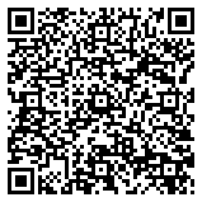 QR code 05177294100000