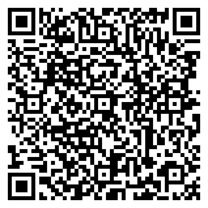 QR code 63037217100000