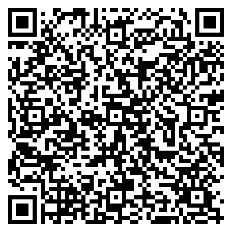 QR code 00250530700000