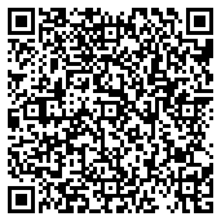 QR code 09132037200000