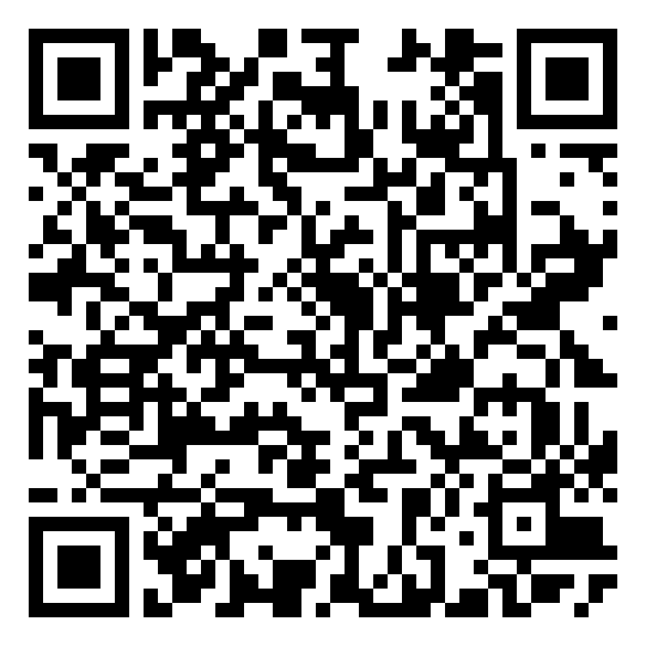 QR code 63449329100000